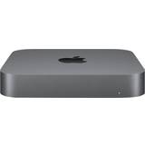 Apple mac mini Apple Mac Mini (2020) Core i5 3.0GHz 8GB 512GB Intel UHD Graphics 630