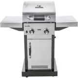 Heat protected handle Gas BBQs Char-Broil Advantage 225 S