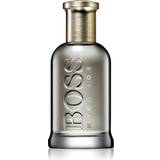 Hugo Boss Men Fragrances Hugo Boss Boss Bottled EdP 50ml