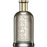 Hugo Boss Boss Bottled EdP 200ml