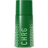 Fragrances adidas Culture of Sport Charge EdT 30ml