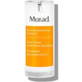 Mineral Oil Free Eye Serums Murad Vita-C Eyes Dark Circle Corrector 15ml