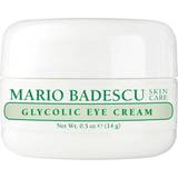Mario Badescu Eye Care Mario Badescu Glycolic Eye Cream 14g