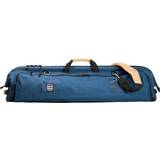 PortaBrace Transport Cases & Carrying Bags PortaBrace TLQ-41XT