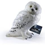 Noble Collection Harry Potter Hedwig Collector's Plush 15cm