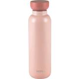Mepal Ellipse Insulated Thermos
