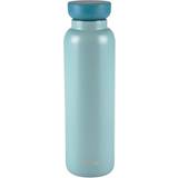 Mepal Ellipse Insulated Thermos 0.9L