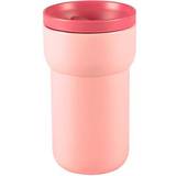 Mepal Ellipse Insulated Thermo Travel Mug 27.5cl