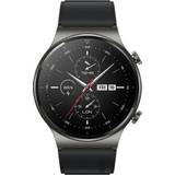 Wearables Huawei Watch GT 2 Pro
