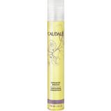 Glow Body Oils Caudalie Contouring Concentrate 75ml