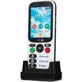 Doro Mobile Phones Doro 780X