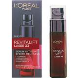 L'Oréal Paris Revitalift Revitalift Laser Serum 30ml