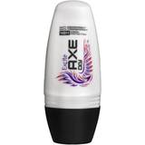 Axe Dry Excite 48H Anti-Perspirant Deo Roll-on 50ml