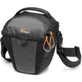 Lowepro Camera Bags Lowepro Toploader Photo Active TLZ 45 AW