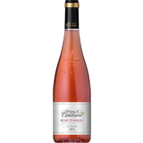France Rosé Wines Rose D'Anjou 2014 Cabernet Franc, Grolleau, Gamay 11% 75cl