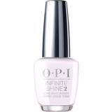 OPI Mexico City Collection Infinite Shine Hue is the Artist? 15ml