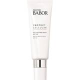 Regenerating - Sun Protection Face Babor Protect Cellular Protecting Balm SPF50 50ml