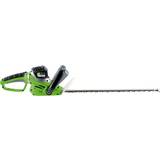 Mains Hedge Trimmers Draper 45932