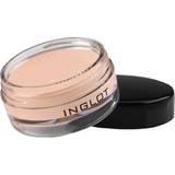 Inglot Cosmetics Inglot Amc Eyeliner Gel #68