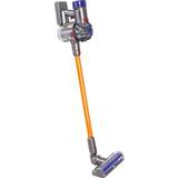 Cleaning Toys Casdon Dyson Toy Cordless Vacuum