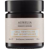 Aurelia Facial Skincare Aurelia Cell Revitalise Day Moisturiser 30ml