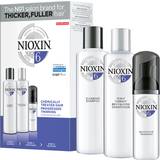Colour Protection Gift Boxes & Sets Nioxin System 6 Loyalty Kit