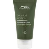 Aveda Facial Creams Aveda Botanical Kinetics Oil Control Lotion 50ml