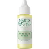Mario Badescu Blemish Treatments Mario Badescu Anti Acne Serum 29ml