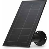 Solar Chargers Batteries & Chargers Arlo VMA3600