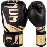 Gloves Venum Challenger 3.0 Boxing Gloves 12oz