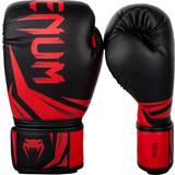 Green Gloves Venum Challenger 3.0 Boxing Gloves 10oz