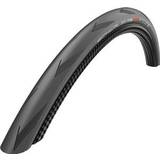 Schwalbe 28" Bicycle Tyres Schwalbe Pro One TLE Evo Super Race V-Guard 700x28C(28-622)