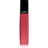 Chanel Rouge Allure Liquid Powder #960 Avant-Gardiste