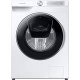 Samsung Washing Machines Samsung WW90T684DLH