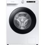 Samsung Automatic Dosing Washing Machines Samsung WW90T534DAW