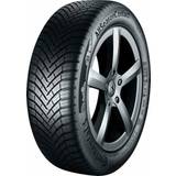 Continental ContiAllSeasonContact 185/70 R14 88T
