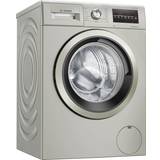 Bosch 8kg washing machine Bosch WAN282X1GB