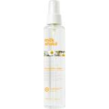 Sprays Face Cleansers milk_shake Sweet Camomile Incredible Water 150ml