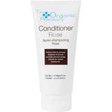 The Organic Pharmacy Conditioners The Organic Pharmacy Rose Conditioner 200ml