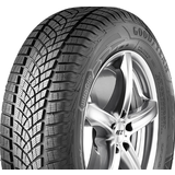Goodyear 17 - 45 % - Winter Tyres Car Tyres Goodyear UltraGrip Performance + 245/45 R17 99V XL