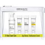 Dermaceutic Gift Boxes & Sets Dermaceutic 21 Days Expert Care Kit Age Defense