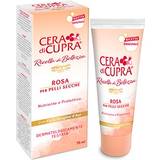 Cera di Cupra Beauty Recipe Creme Rosa 75ml