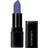 Lip Products Illamasqua Ultramatter Lipstick Kontrol