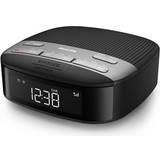 DAB+ Alarm Clocks Philips TAR3505/12