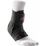 McDavid Ankle Support Brace With Straps