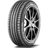 Kleber 55 % Car Tyres Kleber Dynaxer HP4 185/55 R15 82H