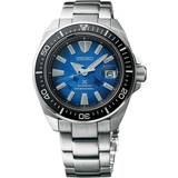 Seiko Men Wrist Watches Seiko Prospex (SRPE33K1)