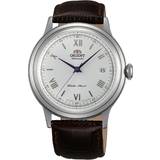 Orient Men Wrist Watches Orient Bambino Automatic (FAC00009W0)