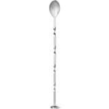 Silver Bar Spoons Rosendahl Grand Cru Bar Spoon