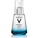 Vichy mineral 89 Vichy Minéral 89 Skin Booster 30ml